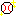 野球