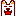 いぬ