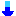 ↓