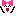 あはｗ