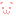 む