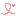 ー