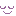 ｗ