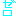 ゼロ