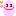 きゃは