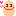 きゃは2