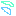 汗