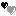 ハート