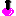 薄ﾊﾟｰﾌﾟﾙﾈｲﾙ