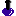 ﾌﾞﾙｰﾈｲﾙ