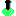 薄ｸﾞﾘｰﾝﾈｲﾙ