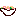 豚しゃぶ