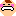 ちび男あぁ