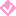 ピンクチェック