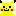 ピカチュウ