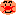 アンパンマン