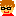 がお