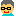 オトウ