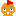 ズルズキン