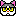 ラレ