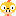 ズルッグアタシ