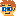 アタシ