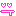 すきっ