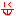 べ～