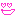 すきっ