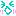 だー