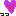 ｌ