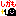 しかも