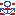 マリン