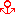 マリン2