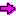 [みんな:02]