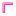 かっこ