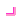 かっこ