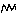 ｂｙぐｙｂふｂふ