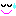 ドキドキ