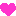♥