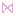 りぼん