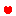 あ