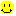 にこちゃん