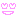 はあと