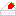 ショートケーキ