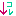 これ