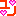 ゆの