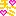 ちゃみな