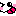 ぺろ★