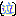 泣き